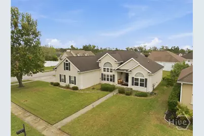 412 Wellington Place, Brunswick, GA 31523 - Photo 52