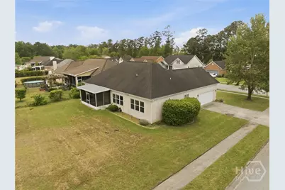 412 Wellington Place, Brunswick, GA 31523 - Photo 54