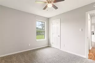 98 Carlyene Dr, Midway, GA 31320 - Photo 28