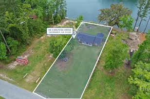 98 Carlyene Dr, Midway, GA 31320 - Photo 48
