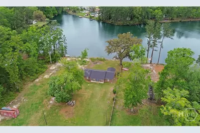 98 Carlyene Drive, Midway, GA 31320 - Photo 50
