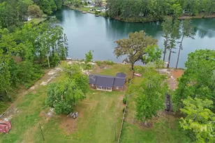 98 Carlyene Dr, Midway, GA 31320 - Photo 50