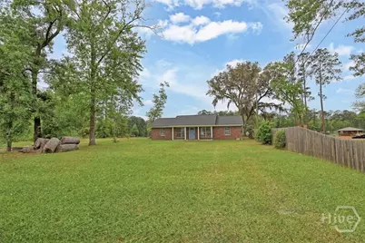98 Carlyene Drive, Midway, GA 31320 - Photo 6