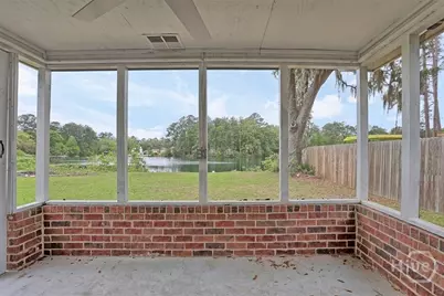 98 Carlyene Drive, Midway, GA 31320 - Photo 32