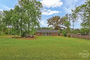 98 Carlyene Dr, Midway, GA 31320 - Photo 4