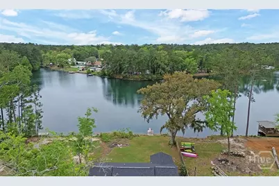 98 Carlyene Drive, Midway, GA 31320 - Photo 52