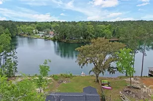 98 Carlyene Dr, Midway, GA 31320 - Photo 52