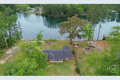 98 Carlyene Drive, Midway, GA 31320 - Photo 66