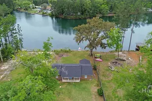 98 Carlyene Dr, Midway, GA 31320 - Photo 66