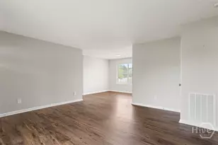 98 Carlyene Dr, Midway, GA 31320 - Photo 8