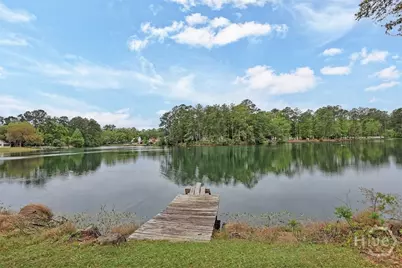 98 Carlyene Drive, Midway, GA 31320 - Photo 38
