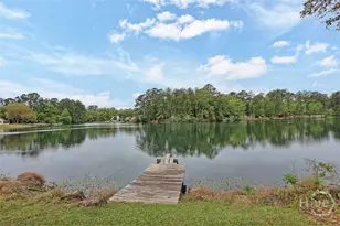 98 Carlyene Dr, Midway, GA 31320 - Photo 38