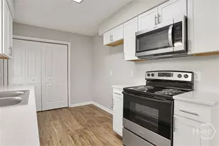 98 Carlyene Dr, Midway, GA 31320 - Photo 14
