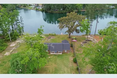 98 Carlyene Drive, Midway, GA 31320 - Photo 62