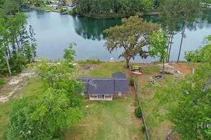 98 Carlyene Dr, Midway, GA 31320 - Photo 62