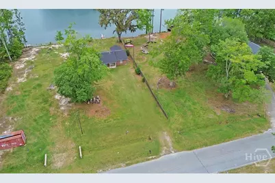 98 Carlyene Drive, Midway, GA 31320 - Photo 54