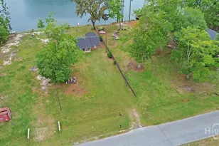 98 Carlyene Dr, Midway, GA 31320 - Photo 54