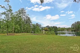 98 Carlyene Dr, Midway, GA 31320 - Photo 36