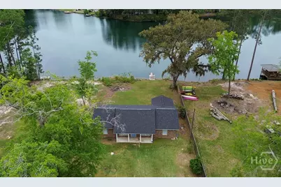 98 Carlyene Drive, Midway, GA 31320 - Photo 68