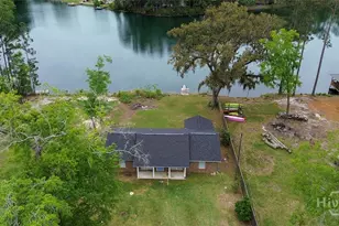 98 Carlyene Dr, Midway, GA 31320 - Photo 68