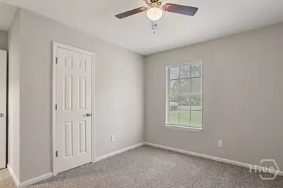 98 Carlyene Drive, Midway, GA 31320 - Photo 26