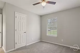 98 Carlyene Dr, Midway, GA 31320 - Photo 26