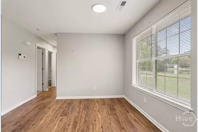 98 Carlyene Drive, Midway, GA 31320 - Photo 10