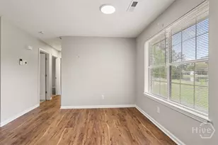98 Carlyene Dr, Midway, GA 31320 - Photo 10