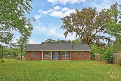 98 Carlyene Drive, Midway, GA 31320 - Photo 1