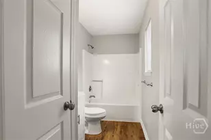 98 Carlyene Dr, Midway, GA 31320 - Photo 30