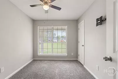98 Carlyene Drive, Midway, GA 31320 - Photo 24