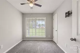98 Carlyene Dr, Midway, GA 31320 - Photo 24