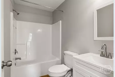 98 Carlyene Drive, Midway, GA 31320 - Photo 22