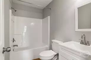 98 Carlyene Dr, Midway, GA 31320 - Photo 22