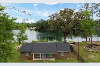 98 Carlyene Drive, Midway, GA 31320 - Photo 42