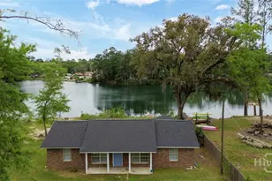 98 Carlyene Dr, Midway, GA 31320 - Photo 42
