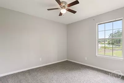 98 Carlyene Drive, Midway, GA 31320 - Photo 20