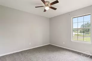 98 Carlyene Dr, Midway, GA 31320 - Photo 20