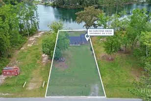 98 Carlyene Dr, Midway, GA 31320 - Photo 60
