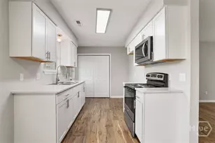 98 Carlyene Dr, Midway, GA 31320 - Photo 12