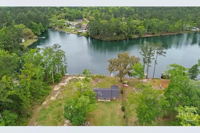 98 Carlyene Drive, Midway, GA 31320 - Photo 46