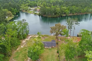 98 Carlyene Dr, Midway, GA 31320 - Photo 46