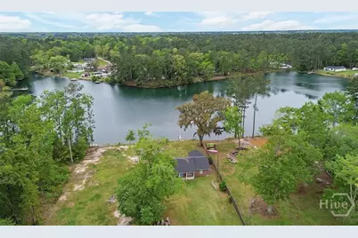 98 Carlyene Drive, Midway, GA 31320 - Photo 58