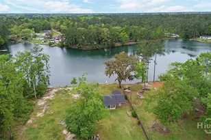 98 Carlyene Dr, Midway, GA 31320 - Photo 58