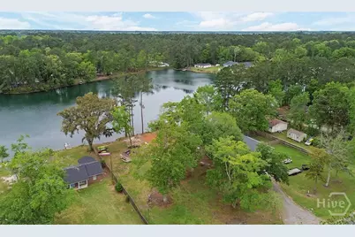 98 Carlyene Drive, Midway, GA 31320 - Photo 56