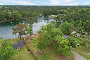 98 Carlyene Dr, Midway, GA 31320 - Photo 56