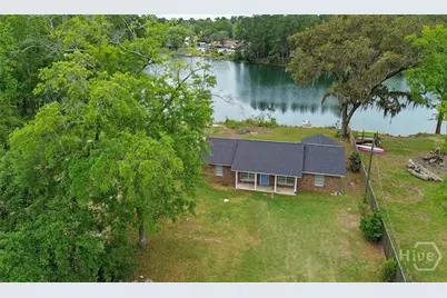 98 Carlyene Drive, Midway, GA 31320 - Photo 44