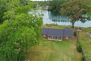 98 Carlyene Dr, Midway, GA 31320 - Photo 44