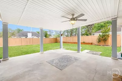7 Throgs Neck Way, Pooler, GA 31322 - Photo 28