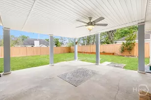 7 Throgs Neck Way, Pooler, GA 31322 - Photo 28